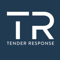 Tender Response Pty Ltd image 1